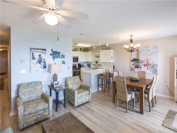 Beaches Of South Walton Condo 953695
