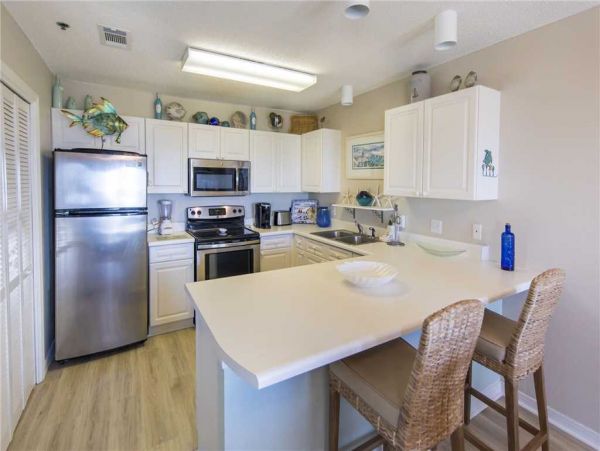 Beaches Of South Walton Condo 953695