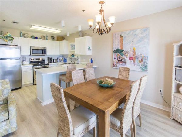 Beaches Of South Walton Condo 953695