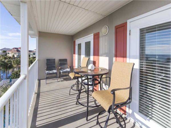 Beaches Of South Walton Condo 953695