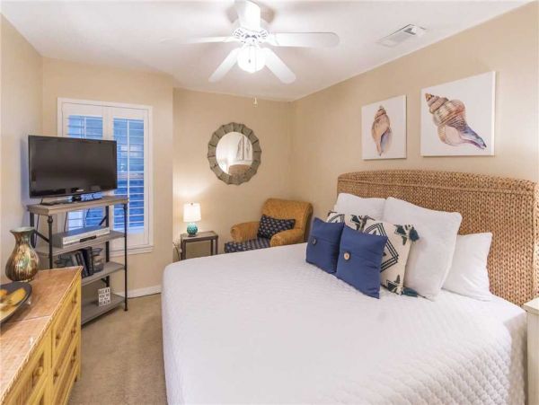 Beaches Of South Walton Condo 953695