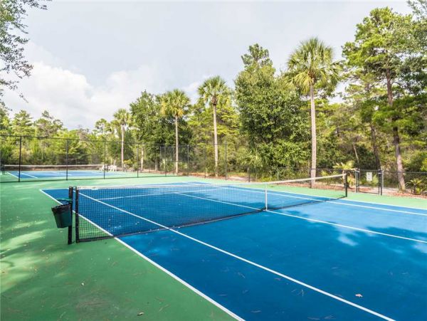 Beaches Of South Walton Condo 953695