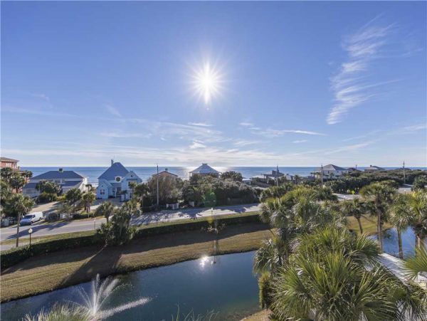 Beaches Of South Walton Condo 953695