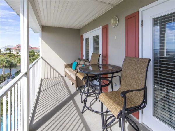 Beaches Of South Walton Condo 953695