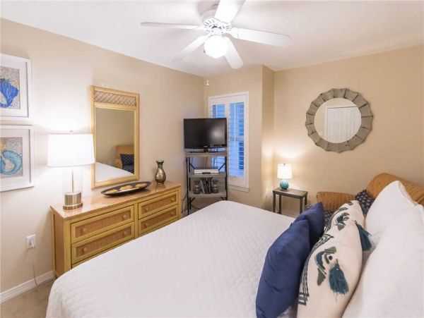 Beaches Of South Walton Condo 953695
