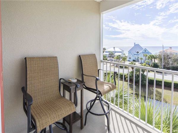 Beaches Of South Walton Condo 953695