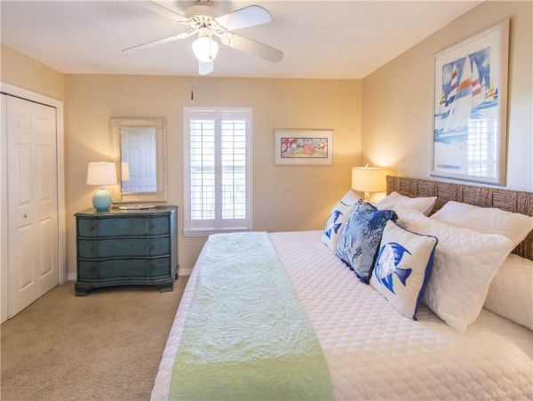 Beaches Of South Walton Condo 953695