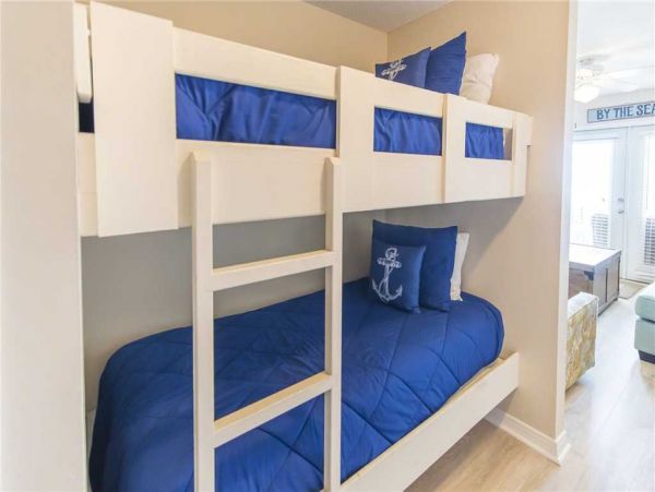 Beaches Of South Walton Condo 953695