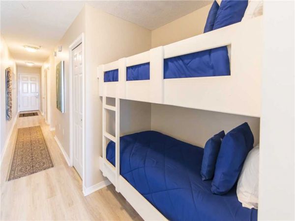 Beaches Of South Walton Condo 953695