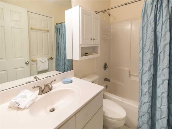 Beaches Of South Walton Condo 953695