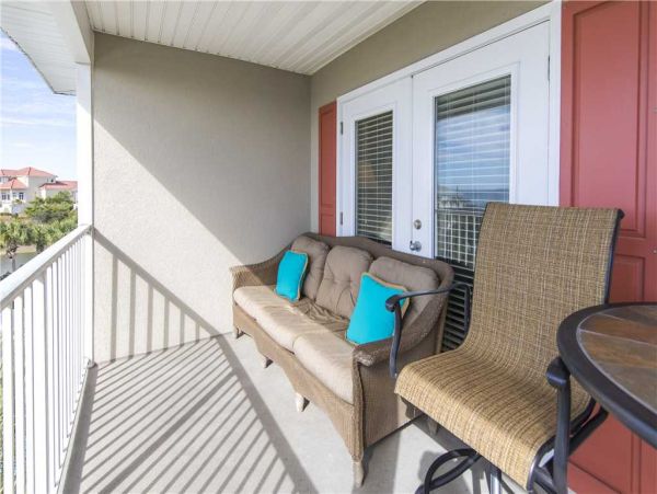 Beaches Of South Walton Condo 953695