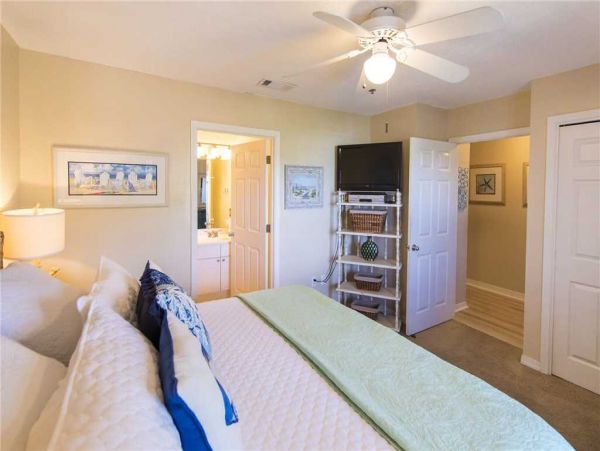 Beaches Of South Walton Condo 953695