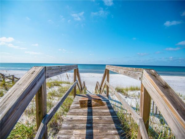 Beaches Of South Walton Home 953696