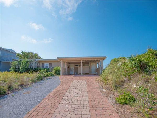Beaches Of South Walton Home 953696