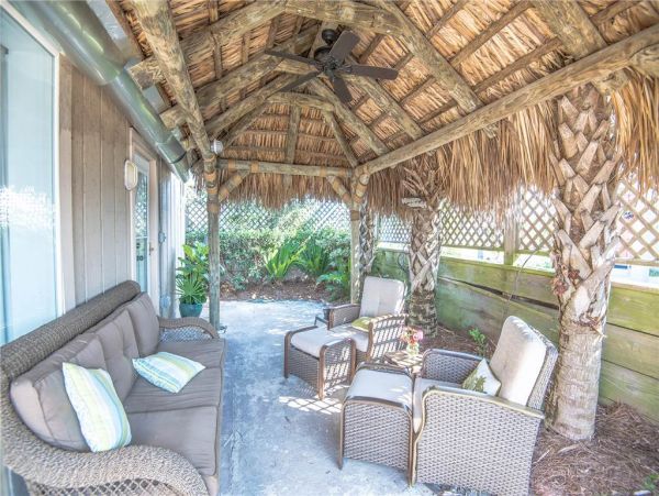 Beaches Of South Walton Home 953696