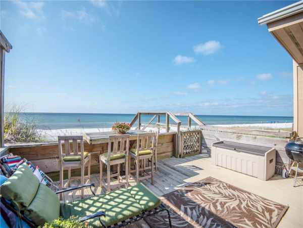 Beaches Of South Walton Home 953696