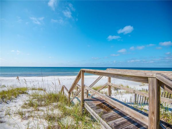 Beaches Of South Walton Home 953696