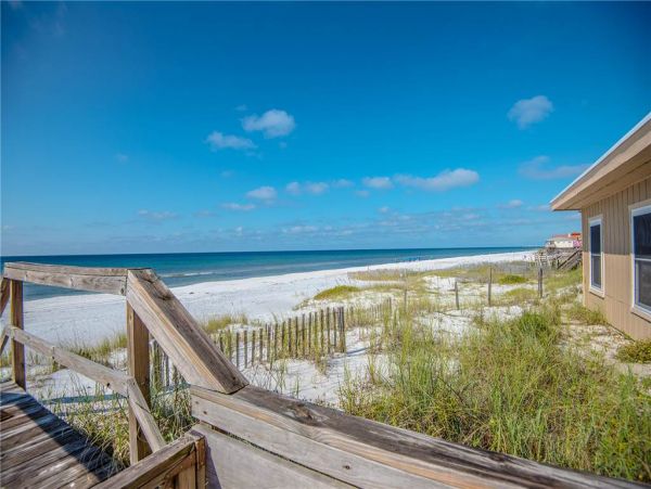 Beaches Of South Walton Home 953696
