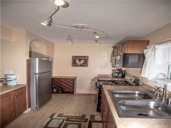 Beaches Of South Walton Home 953696