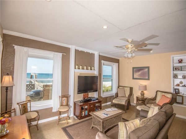 Beaches Of South Walton Home 953696