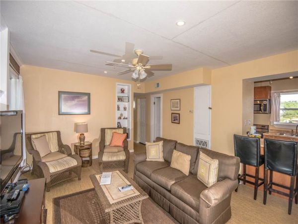 Beaches Of South Walton Home 953696