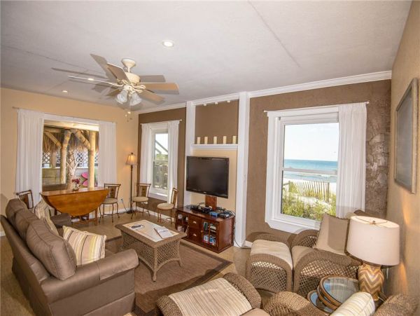 Beaches Of South Walton Home 953696