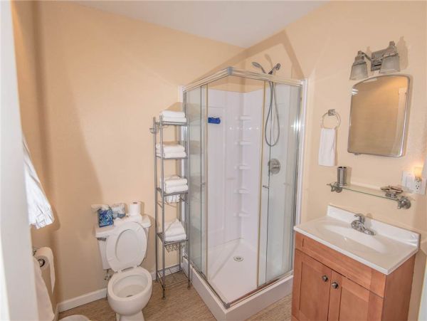 Beaches Of South Walton Home 953696