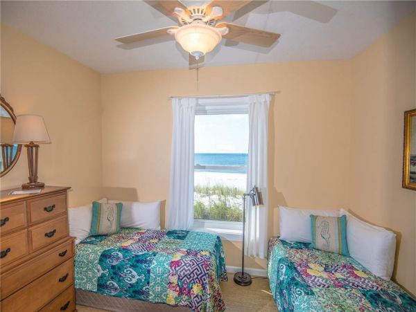 Beaches Of South Walton Home 953696