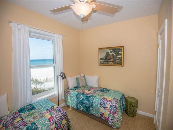Beaches Of South Walton Home 953696