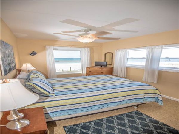 Beaches Of South Walton Home 953696