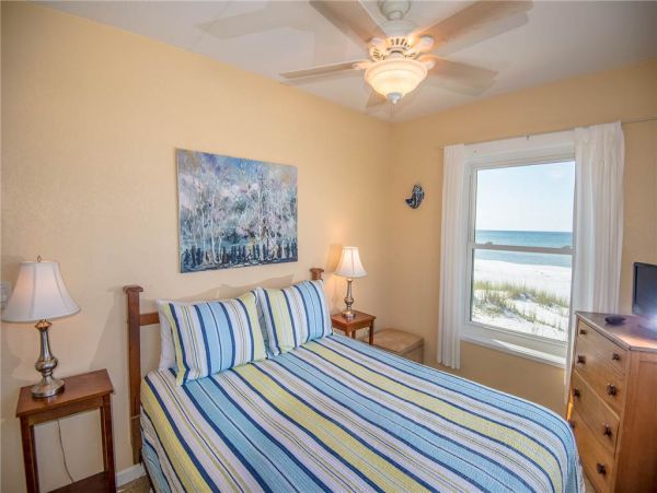 Beaches Of South Walton Home 953696