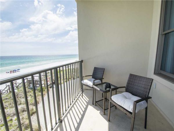 Beaches Of South Walton Condo 953702