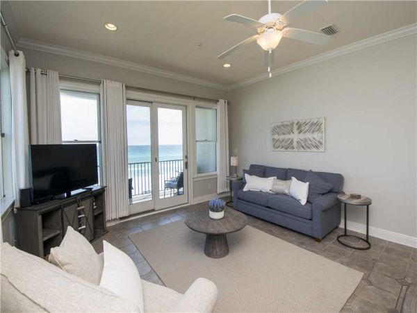 Beaches Of South Walton Condo 953702