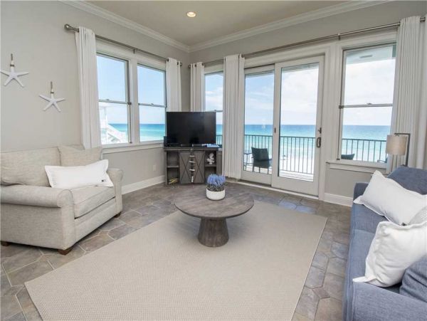 Beaches Of South Walton Condo 953702