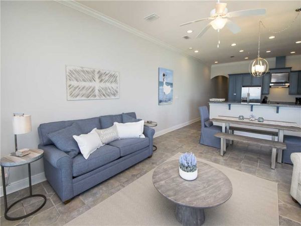 Beaches Of South Walton Condo 953702