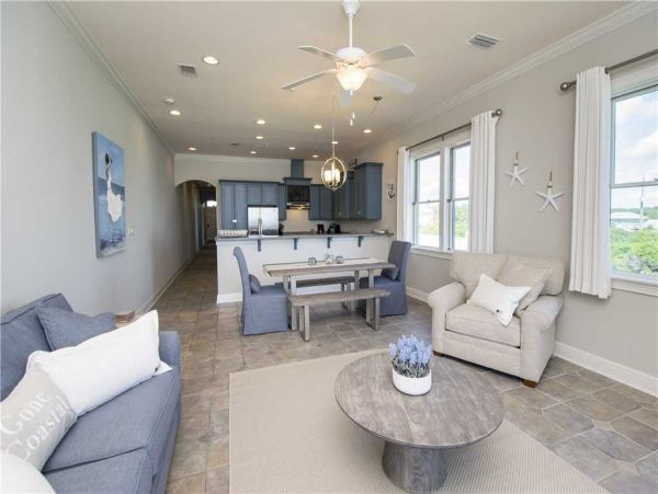 Beaches Of South Walton Condo 953702