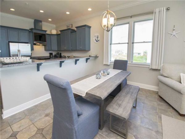 Beaches Of South Walton Condo 953702