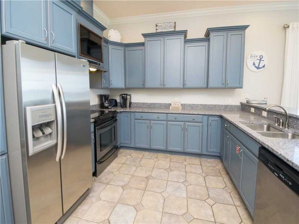 Beaches Of South Walton Condo 953702
