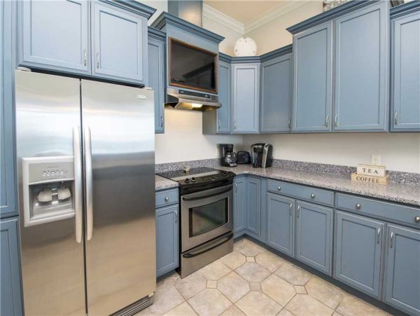 Beaches Of South Walton Condo 953702