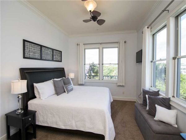 Beaches Of South Walton Condo 953702