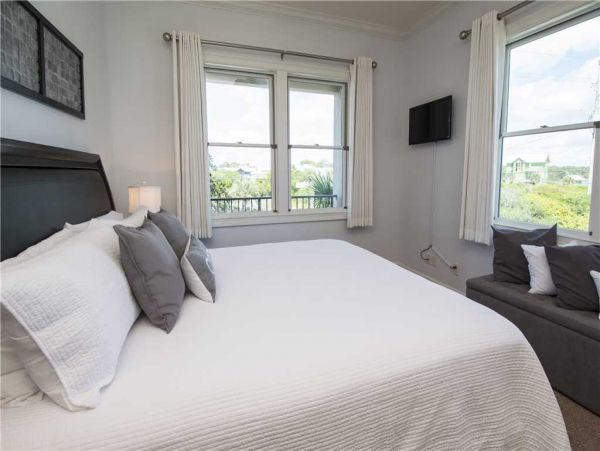 Beaches Of South Walton Condo 953702