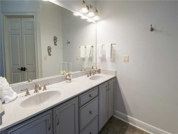 Beaches Of South Walton Condo 953702