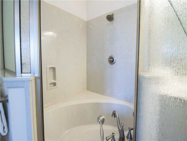 Beaches Of South Walton Condo 953702