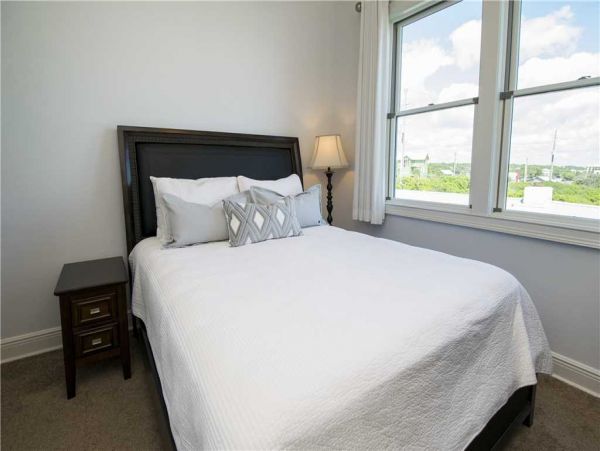 Beaches Of South Walton Condo 953702