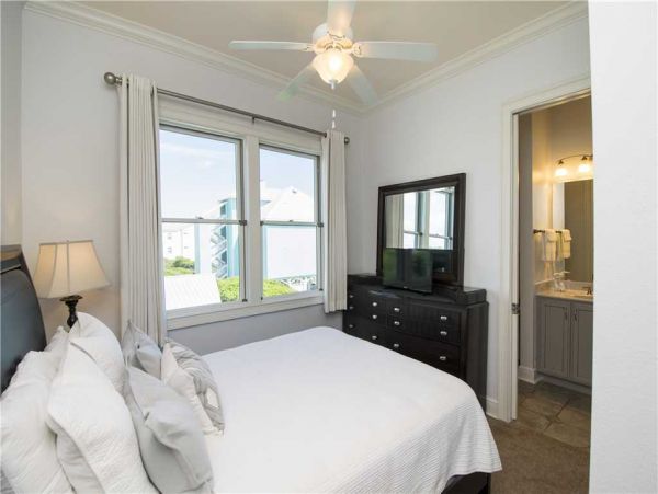 Beaches Of South Walton Condo 953702