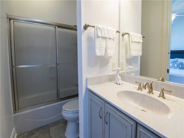 Beaches Of South Walton Condo 953702