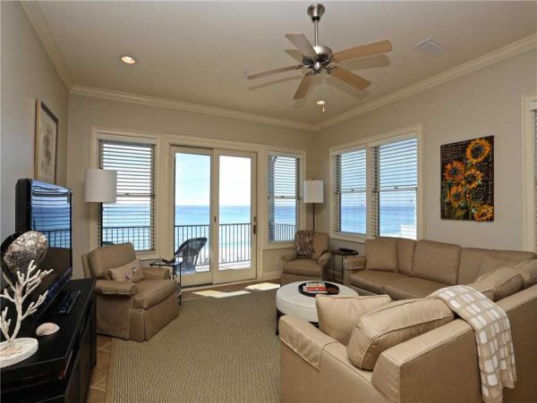Beaches Of South Walton Condo 953703