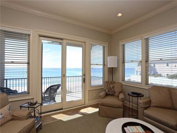 Beaches Of South Walton Condo 953703