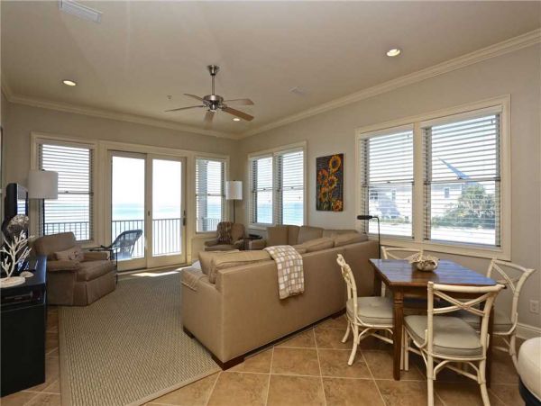 Beaches Of South Walton Condo 953703