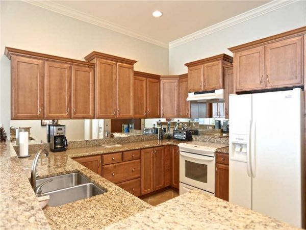 Beaches Of South Walton Condo 953703